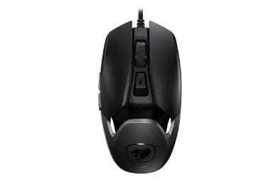 مقارنة Cougar Airblader {request()->input('language_config')['common']['with']} Steelseries Rival 3
