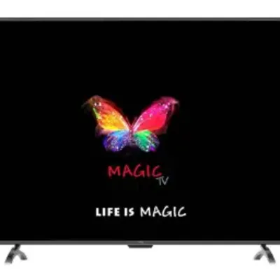 Magic Tv Mt65D2800