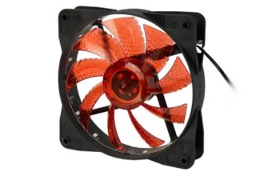 صورة Tsco T Fan 03