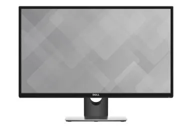 مقارنة Acer Kg241Qs {request()->input('language_config')['common']['with']} Dell Se2717H