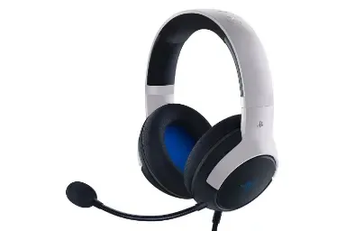 مقارنة Razer Kaira X For Playstation {request()->input('language_config')['common']['with']} إكس أو EP13