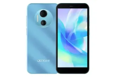 Doogee X97