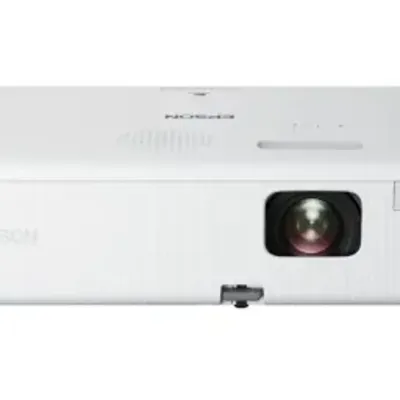 Epson CO-W01