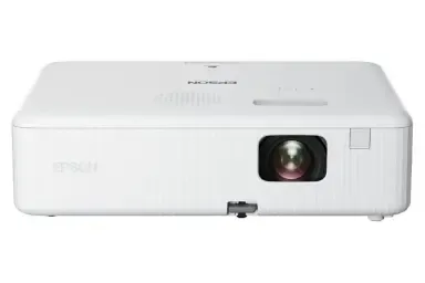 Epson CO-W01