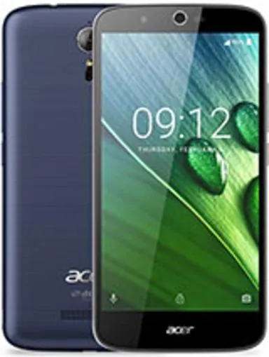 مقارنة Acer Liquid Zest Plus {request()->input('language_config')['common']['with']} Tecno Camon 15 Premier
