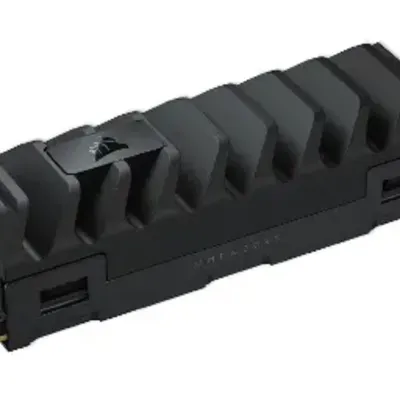 Corsair Mp600 Pro Xt Nvme M2 2Tb