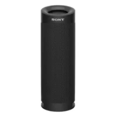 Sony Srs Xb23