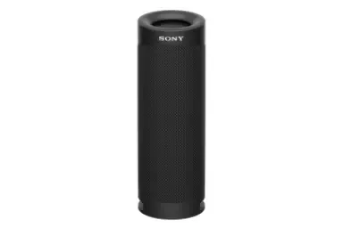 Sony Srs Xb23