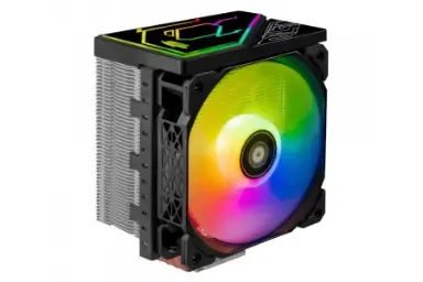 Awest Gt Av1201 Argb