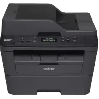 Brother Dcp L2540Dw