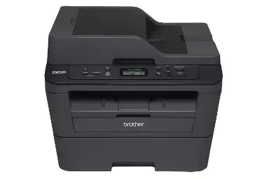 مقارنة Brother Dcp L2540Dw {request()->input('language_config')['common']['with']} Canon Mf275Dw