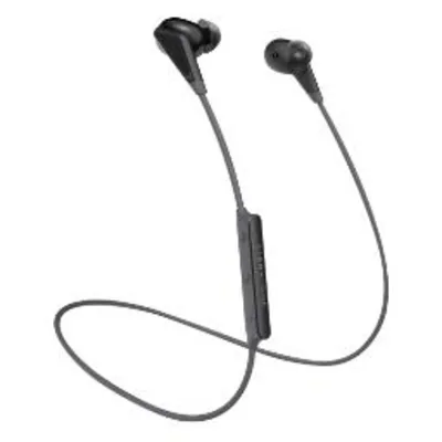 Libratone Track
