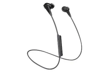 Libratone Track
