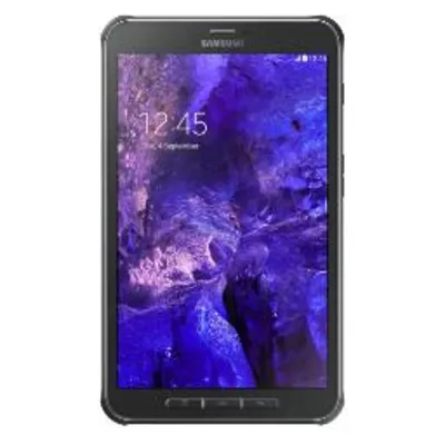 Samsung Galaxy Tab Active LTE