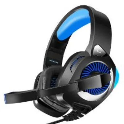 Phonicas H9