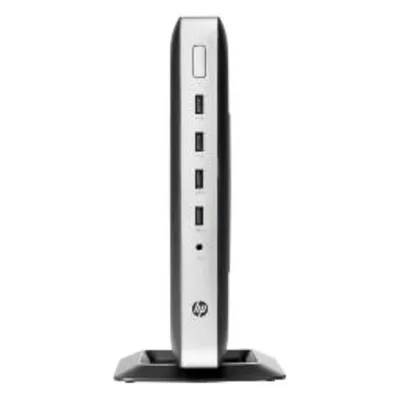 Hp T630 Gx 420Gi راديون R6E 8Gb 128Gb