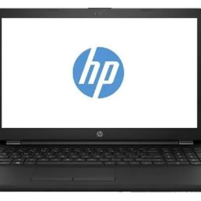 Hp 15 Bw093Nia Bristol Ridge 8Gb 1Tb