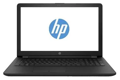 صورة Hp 15 Bw093Nia Bristol Ridge 8Gb 1Tb