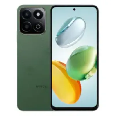 Honor Play 60 Plus