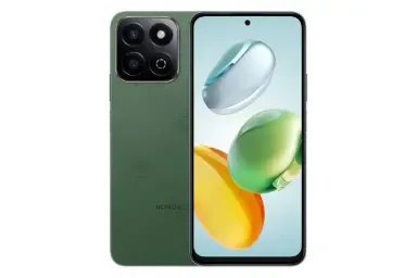 Honor Play 60 Plus