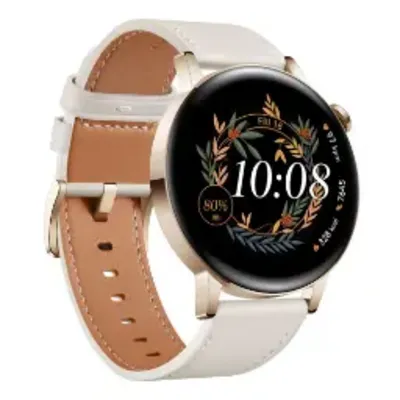 Huawei Watch Gt 3 42Mm