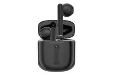 Lenovo Thinkplus Livepods Xt83