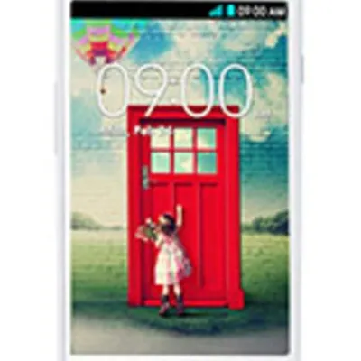Lg L65 D280