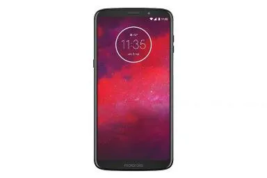 مقارنة Motorola Moto Z3 {request()->input('language_config')['common']['with']} Xiaomi Redmi Note 11 إصدار الصين