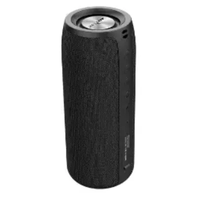 Zealot S51