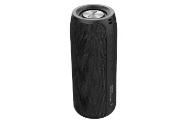 Zealot S51