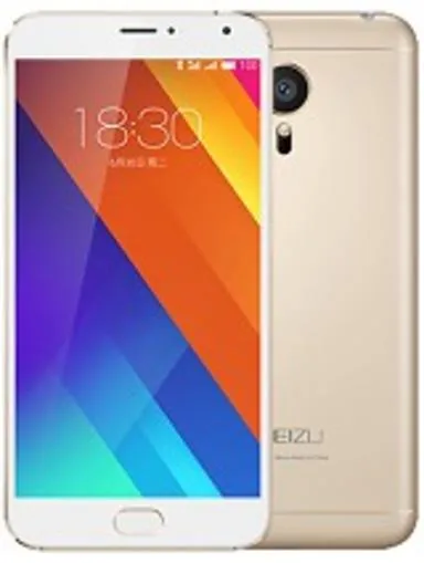 مقارنة Meizu Mx5E {request()->input('language_config')['common']['with']} شاومي ريدمي 11