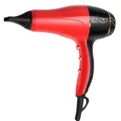 Enzo En 8868