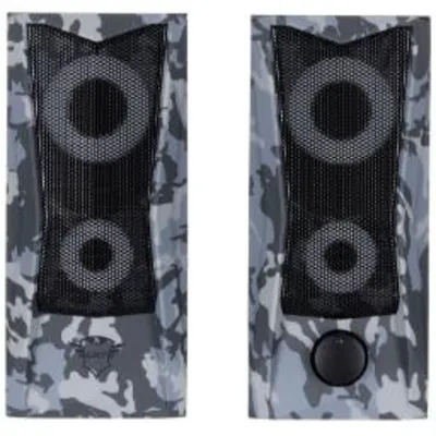 Trust Gxt 606 Javv