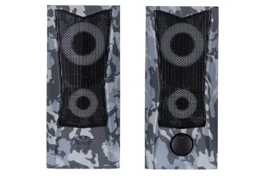 Trust Gxt 606 Javv