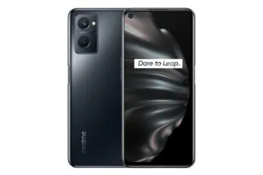 Realme 9i