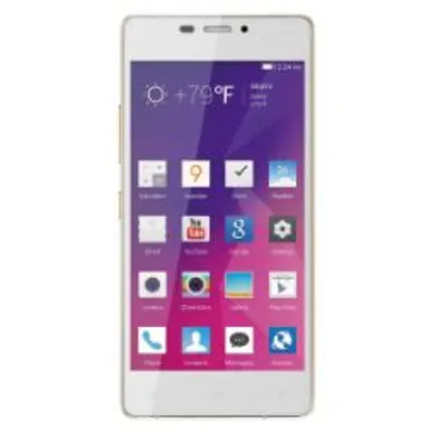 Blu Vivo Air