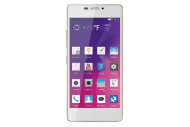Blu Vivo Air