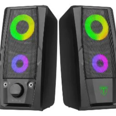T Dagger T Tgs550