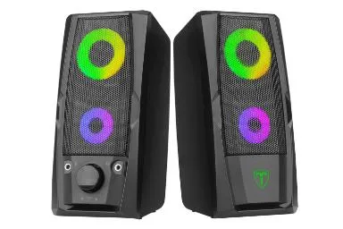 T Dagger T Tgs550
