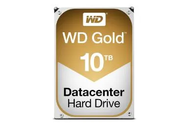 مقارنة Adata Hd710 Pro 4Tb {request()->input('language_config')['common']['with']} Western Digital Gold Wd101Kryz 10Tb