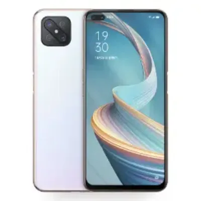 Oppo A92S