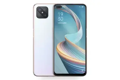 Oppo A92S