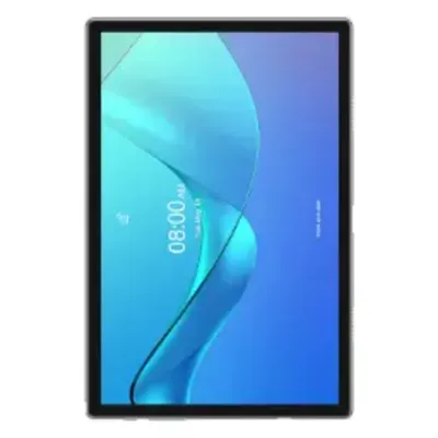 تابلت يولفون A7 (Ulefone Tab A7)