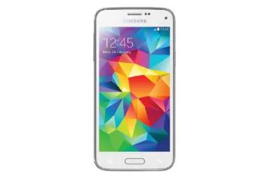 مقارنة Samsung Galaxy S5 mini ثنائي الشريحة {request()->input('language_config')['common']['with']} Tecno Pop 1 Lite