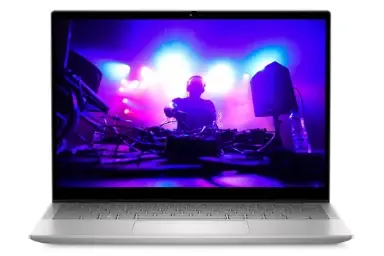 مقارنة Dell Inspiron 13 5310 Core I7 11370H Mx450 16Gb 512Gb مع Dell Inspiron 14 7430 Core I5 1335U Iris Xe 8Gb 512Gb