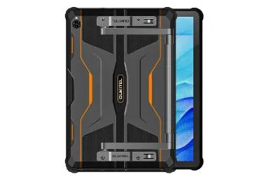 Oukitel RT6