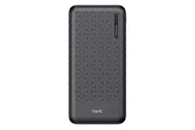 مقارنة Baseus Amblight Bs 30Kp303 30000Mah {request()->input('language_config')['common']['with']} Havit Pb57 10000Mah