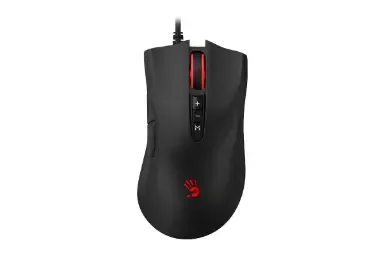 مقارنة A4Tech Es5 {request()->input('language_config')['common']['with']} Logitech Mx Vertical
