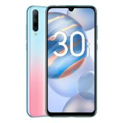 Honor 30I