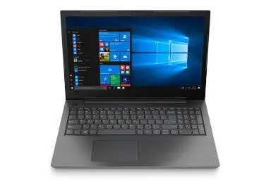 صورة Lenovo V130 سيليرون Uhd 600 4Gb 1Tb